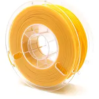 Raise3D Premium PLA - 1.75mm - 1 kg