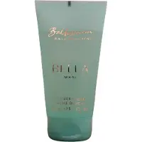 Baldessarini Bella Mare Douchegel 150 ml