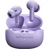 Urbanista - Palermo In-Ear True Wireless ANC Earphones