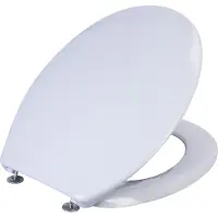 Cornat Wc-Bril Cetina Duroplast Ma - KSCET22