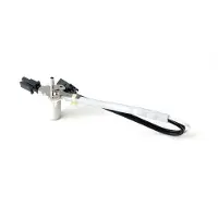 Phaetus Rapido Heater Block Kit