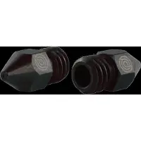 PrimaCreator Zortrax Hardened Nozzle for M200/M300 - 0,4 mm - 1 pcs