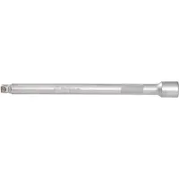 Ks Tools 9110045 911.0045 Dopsleutelverlenging 10 mm Aandrijving 3/8 (10 mm) 450 mm 1 stuk(s)
