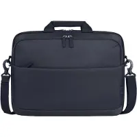 HP Everyday 16i Laptop Bag A08JWAA