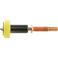 E3D RapidChange Revo ObXidian Nozzle 0,25 mm