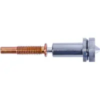 E3D Revo HTX Nozzle