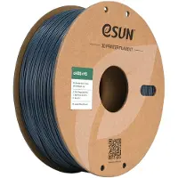 Esun ABS + High Speed