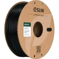 Esun ABS + High Speed
