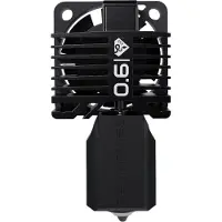 E3D DiamondBack HotEnd for Bambu Lab X1 Carbon