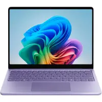 Microsoft Surface Laptop 13", Snapdragon, 33 cm (13 inch), 1920 x 1280 pixels, 16 GB, 512 GB, Windows 11 Home