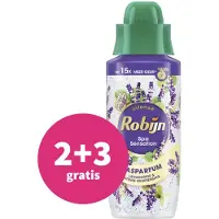 Robijn Wasparfum Spa Sensation 324 Ml