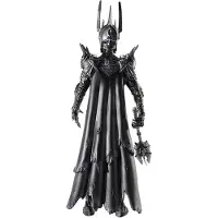 Ginza.se Lord of the Rings Bendyfigs Bendable Figure Sauron 19 cm Mini-Figuur
