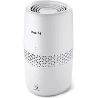 Philips 2000 series HU2510/10 - Luchtbevochtiger