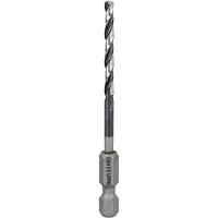 Bosch Impact Control HSS 3.5mm