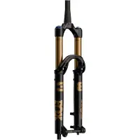 FOX 38 K F-s Grip X2 K110 44mm Mtb-voorvork