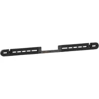 My Wall TV-beugel Geringe wandafstand