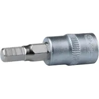 Ks Tools 9113927 9113927 Verwisselbare kop 11 mm