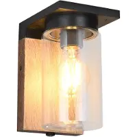 TRIO , Wand lamp