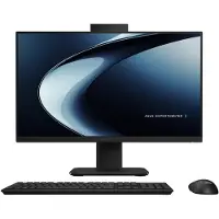 Asus ExpertCenter P440VA-BPC128X All-in-One PC, 23,8 inch, Full HD, Core i7, 16GB RAM, 512GB opslag, Windows 11 Pro