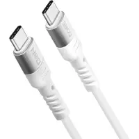 Forever USB-C / USB-C Kabel