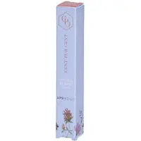 Cent Pur Cent Hydra Plump Lip Stylo Lipspresso | 1 stuk