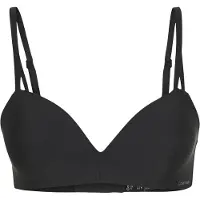 Calvin Klein Underwear BH zwart