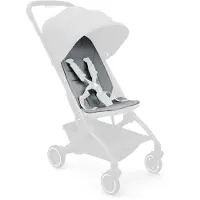 Joolz seat liner - Grey