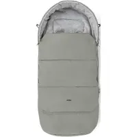 Joolz Voetenzak V2 Sage Green