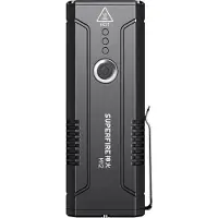 Superfire Latarka M12 8000 LM