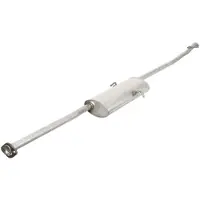 4MAX 0219-01-13028P Einddemper