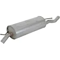 4MAX 0219-01-04009P Einddemper