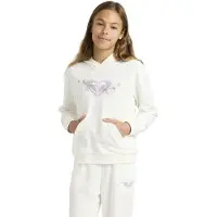 Roxy Surf Feeling Terry Hoodie