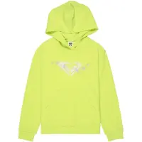 Roxy Surf Feeling Terry Hoodie