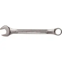 Bahco ringsteeksleutel 7/16" | 111Z-7/16