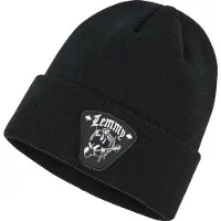 Brandit Motörhead Lemmy Watch Beanie
