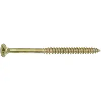 Stahlwille 42050055 4205 55 Slagringsleutel Sleutelbreedte (metrisch) 55 mm