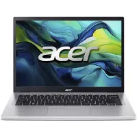 Acer Aspire Go 14 Ag14-71p-51nf - 15.6 Inch Core I5 I5-13420h 16 Gb 512 Uhd Graphics