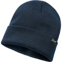 Brandit Muts 'Maverick' navy