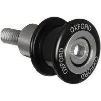 Oxford Lift OX811