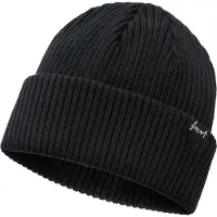 Brandit Forvert Powerbird Rib Beanie