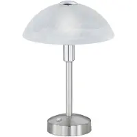 TRIO Tafellamp Donna