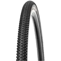 Kenda K-1047 Small Block Eight 60 Tpi 700c X 35 Gravelband