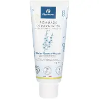 Aprolis Herstellende zalf manuka propolis