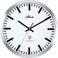 Atlanta Unisexhorloge 4371-B
