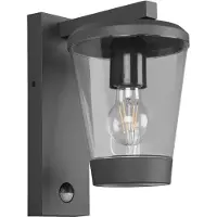 TRIO Wand lamp Cavado