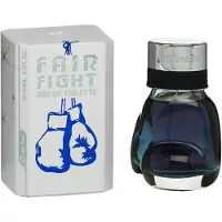 Omerta - Fair Fight - Eau De Toilette - 100Ml