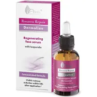 Ava Laboratorium Rosacea Repair regenererend gezichtsserum met hesperidine 30ml