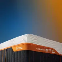 Emma Performance 30 Matras 180x200cm