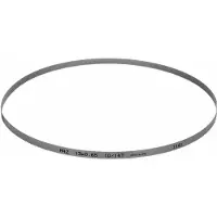YATO Brzeszczot do piły taśmowej 14TPI 1140MM BIM