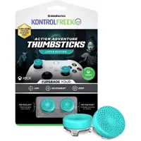KontrolFreek Action Lotus Kit - Tlbclr